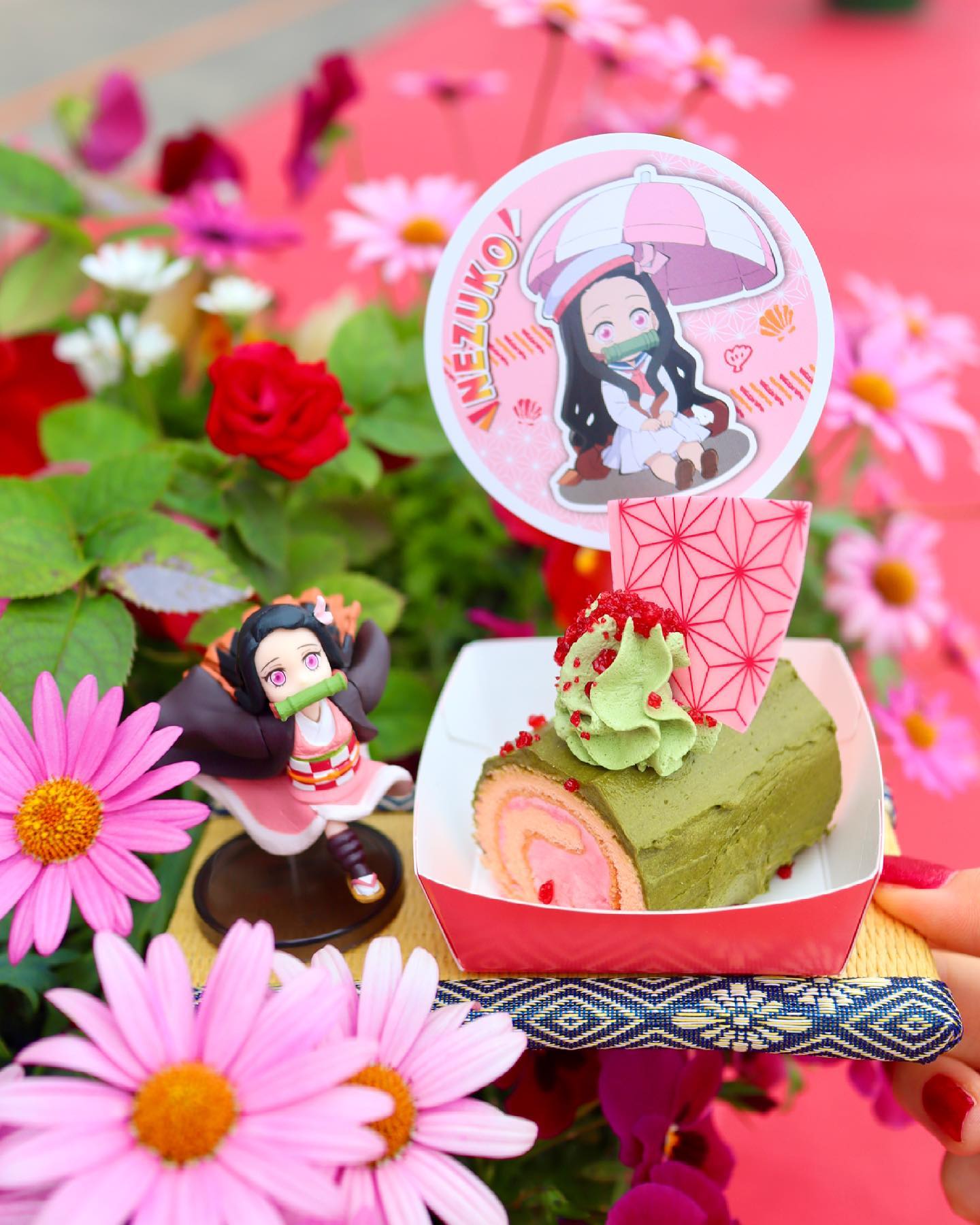 ラグーナテンボス