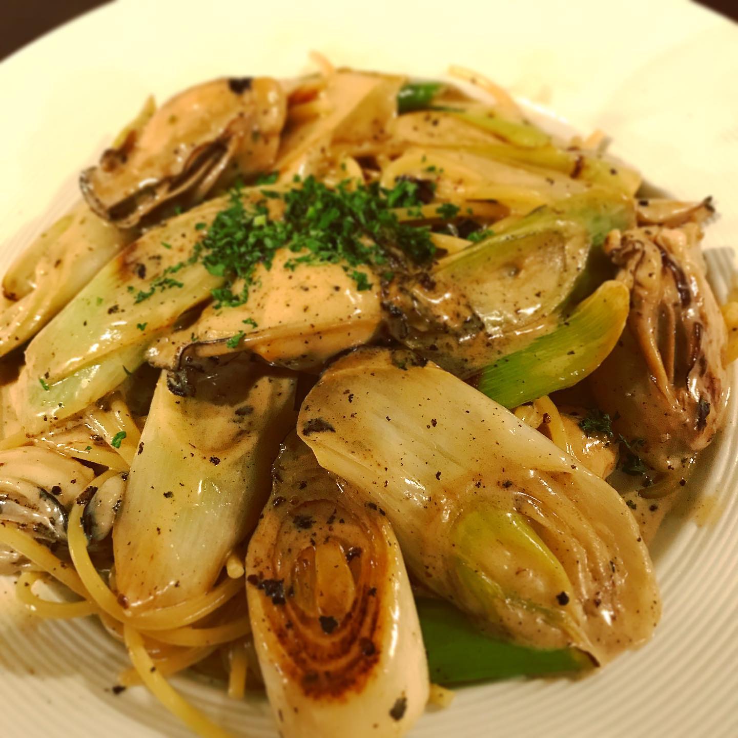 Trattoria Vino Vino(トラットリア ヴィーノヴィーノ)