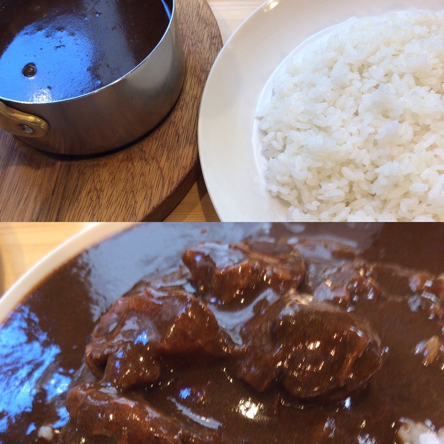 新宿アントレサロン