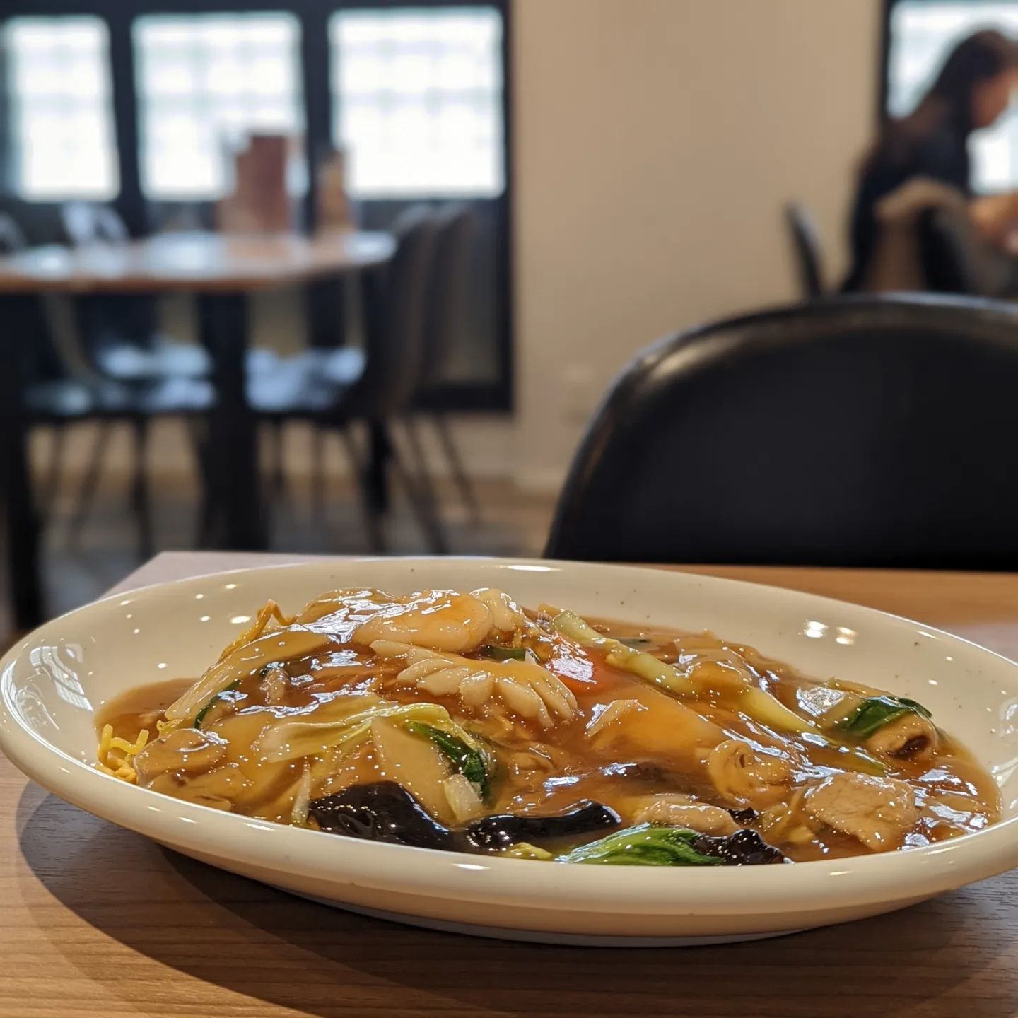 包包(パオパオ)