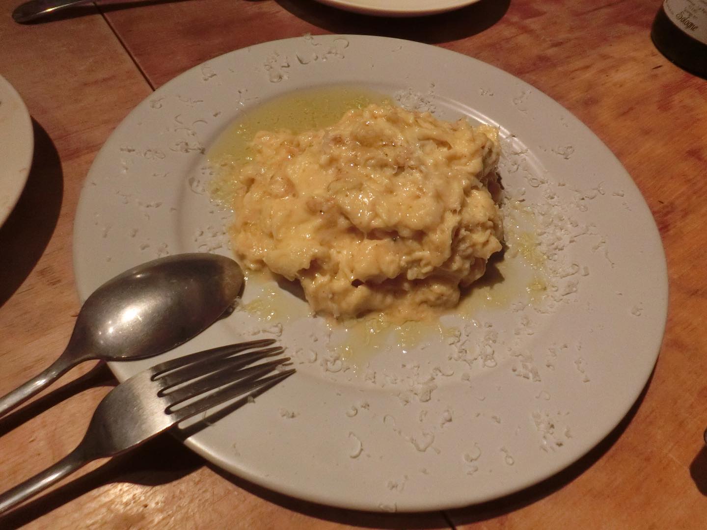 Beau Temps(ボータン)