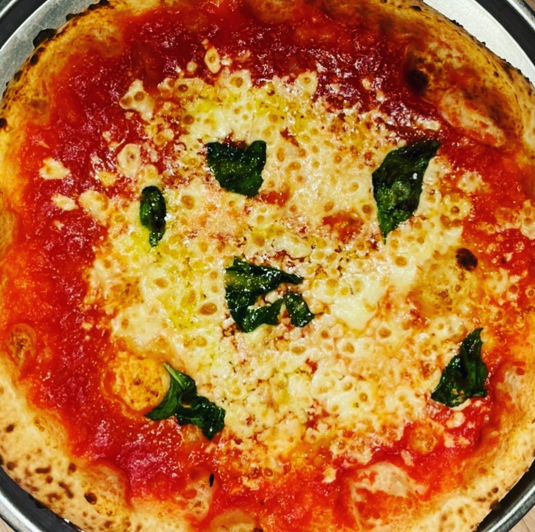 ピッタ ゼロゼロ イクスピアリ店