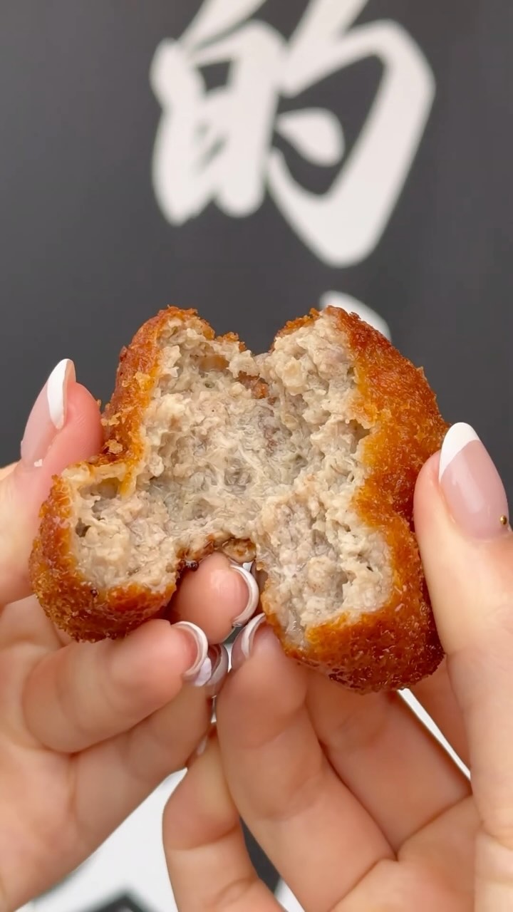 大正焼肉(精肉店) 壱萬