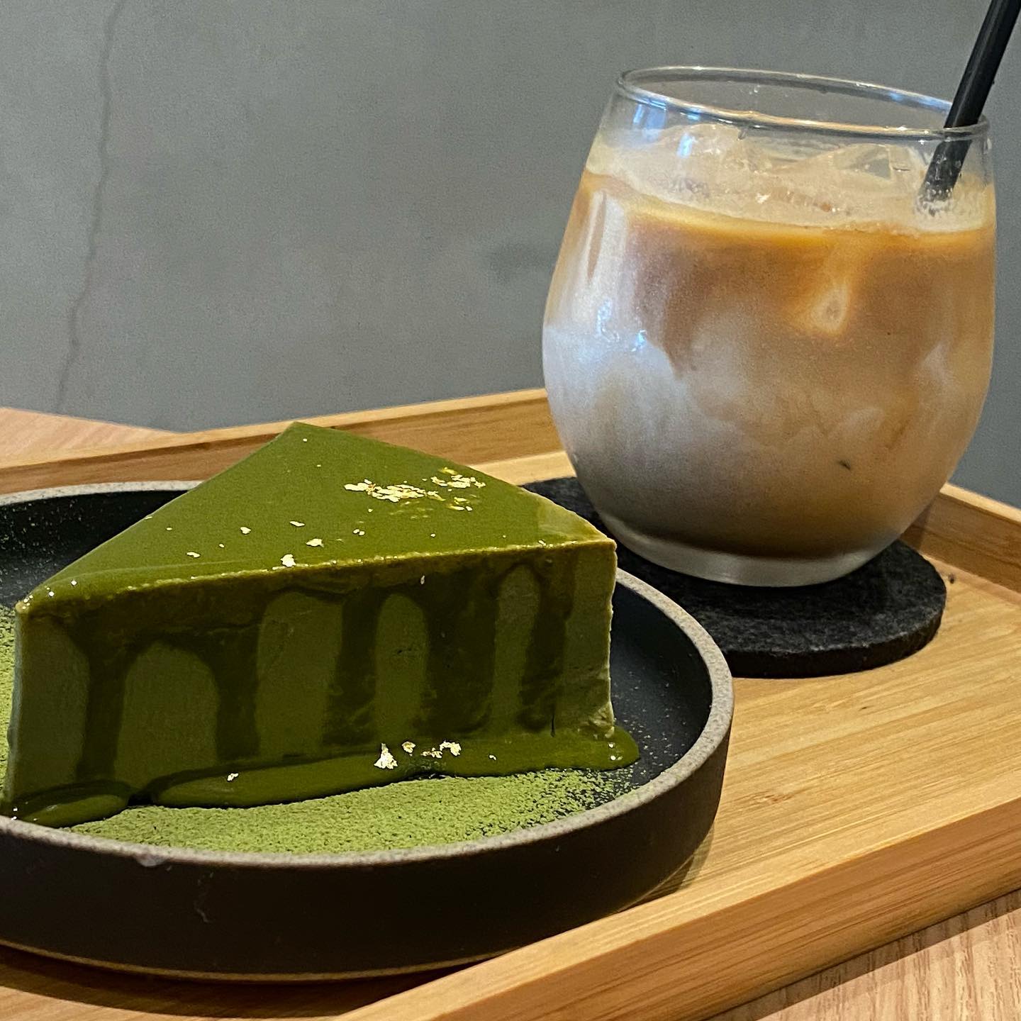 投稿画像 2