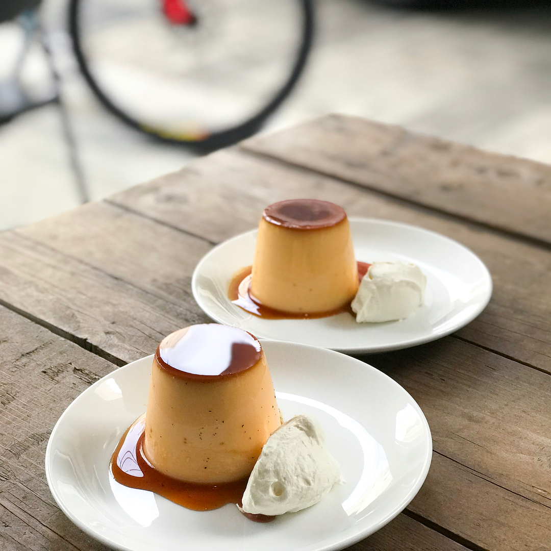 店舗サムネイル