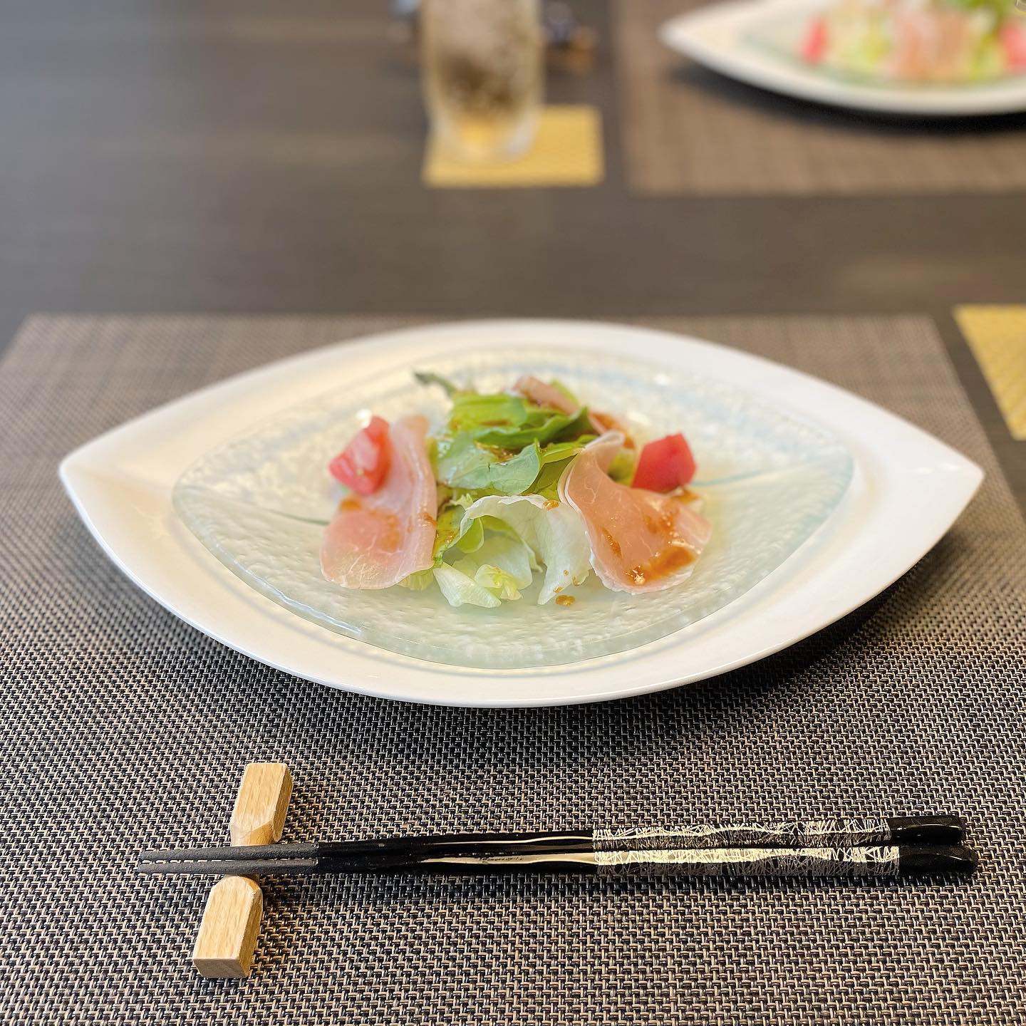 ル コック ルージュ