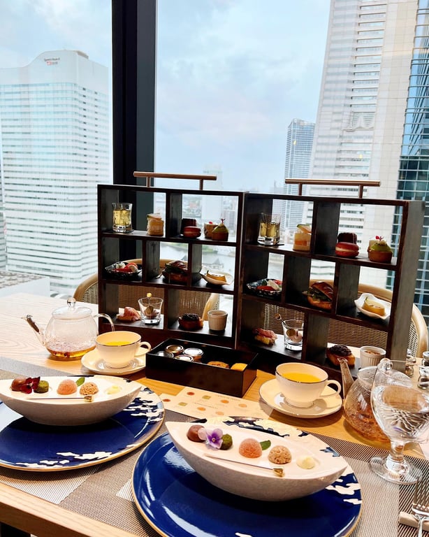 RISTORANTE E'VOLTA Unico Polo