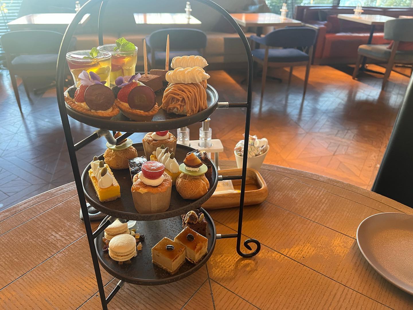 フォレストキッチン ウィズ アウトドア リビング | FOREST KITCHEN with Outdoor Living