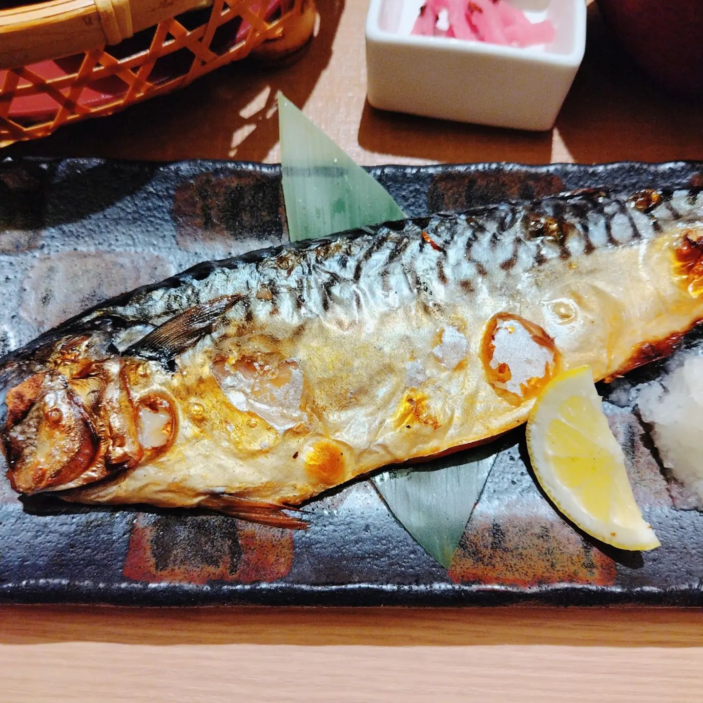 投稿画像 2
