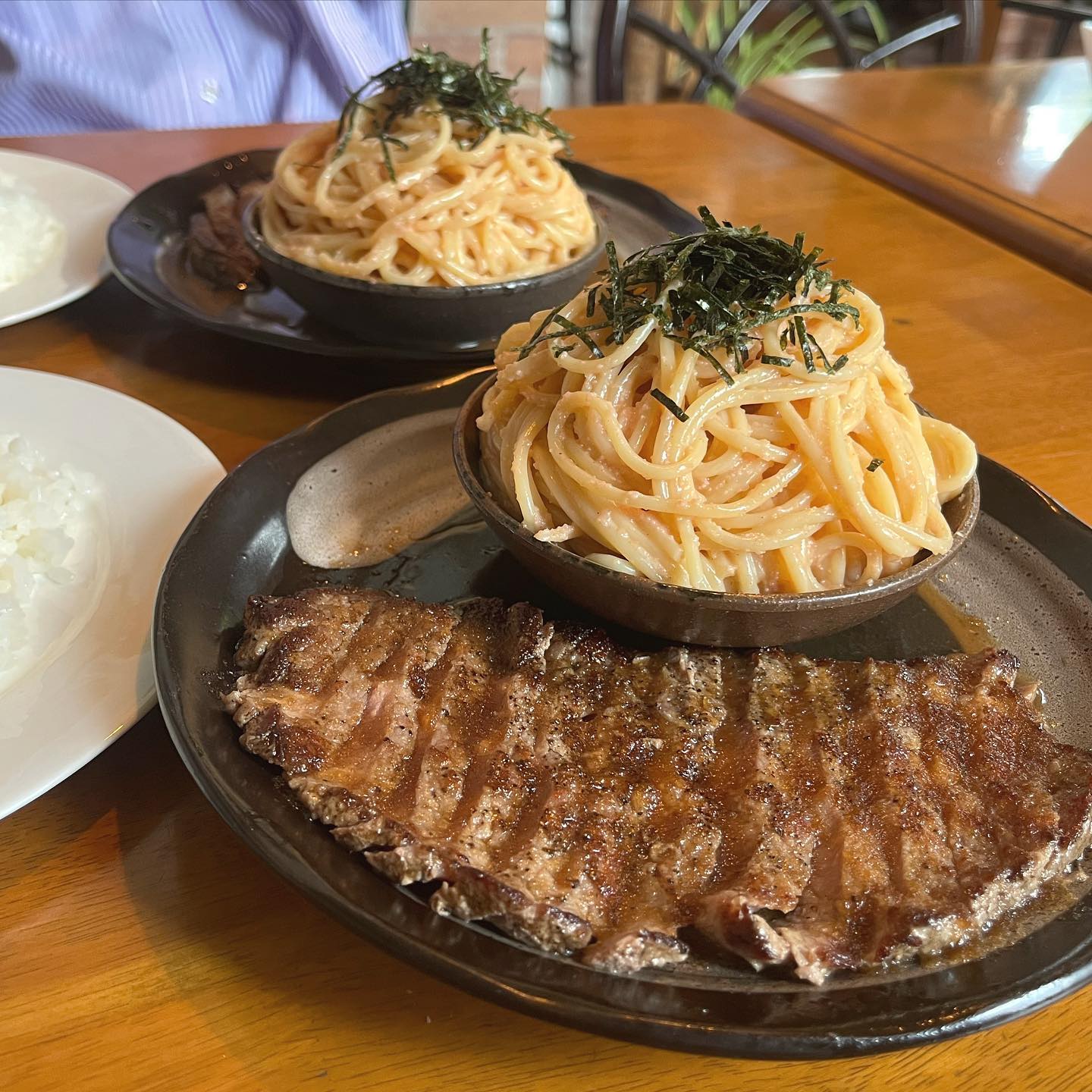 ハウス・ロザーナ