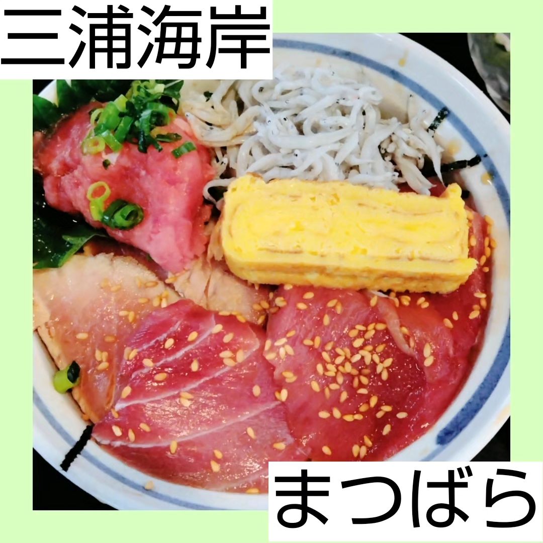 さかな料理まつばら