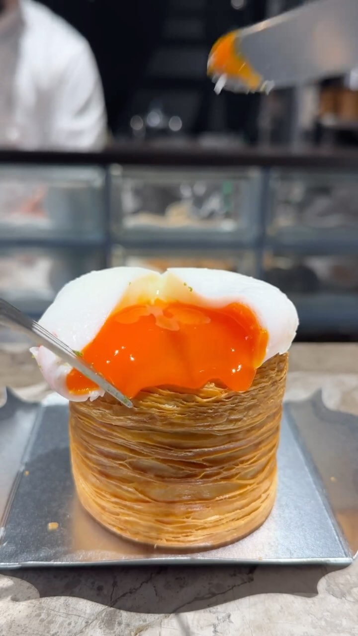 投稿画像 1