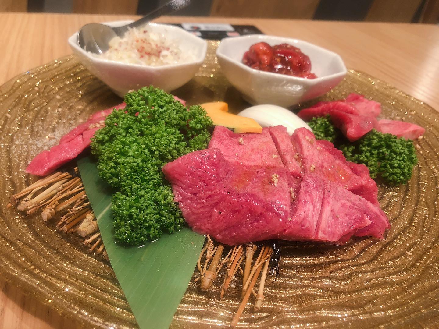 投稿画像 1