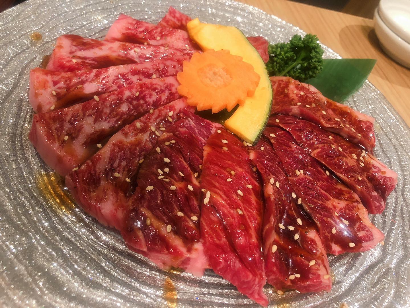 投稿画像 2