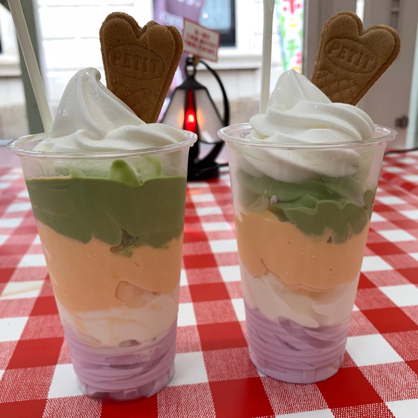 カフェ・ヴェネツィアーノ