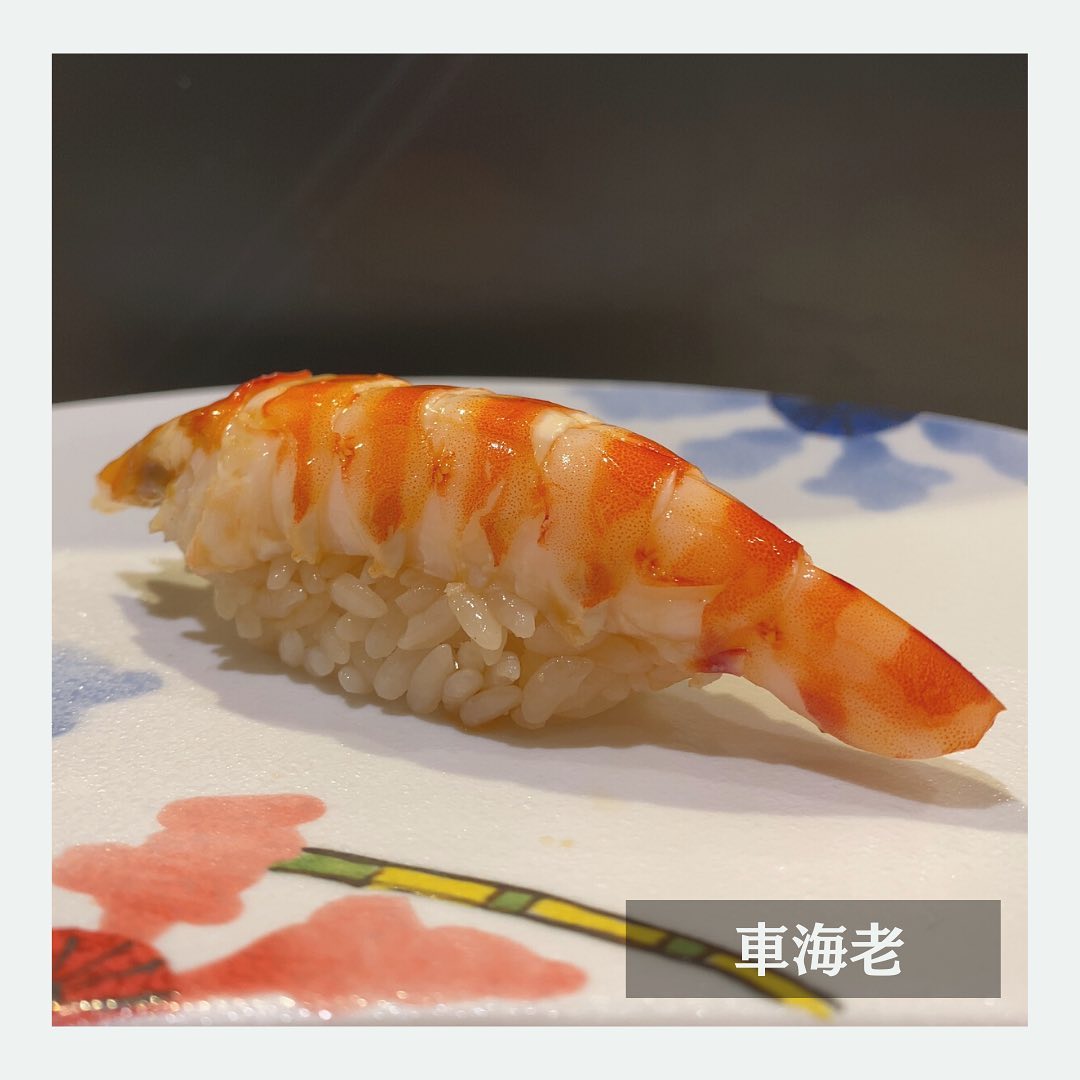 投稿画像 4