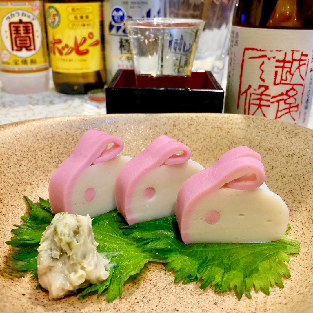 小田原鈴廣 風祭本店