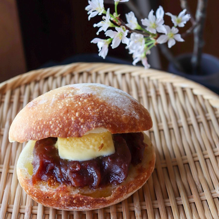 つながる文化ターミナル ooen