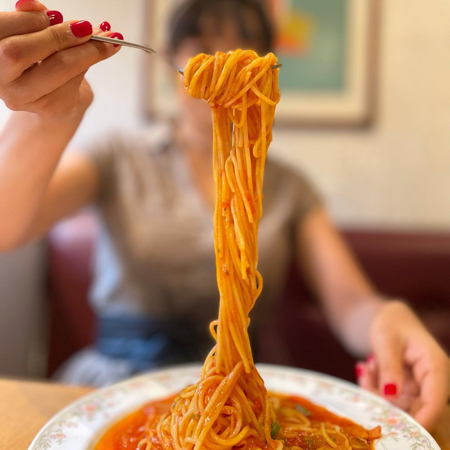 投稿画像 6