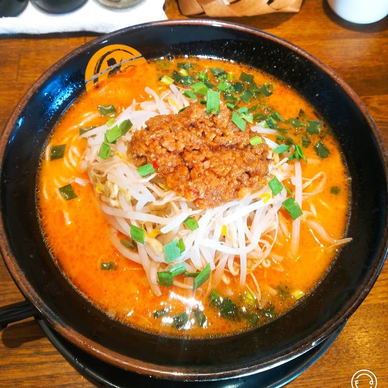 あかつき 一宮本店