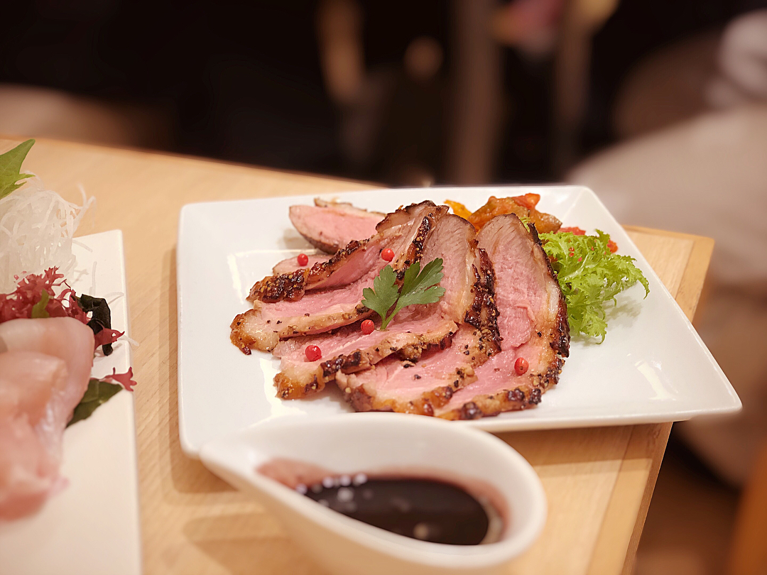 むとう屋仙台駅店と角打ぷらっと