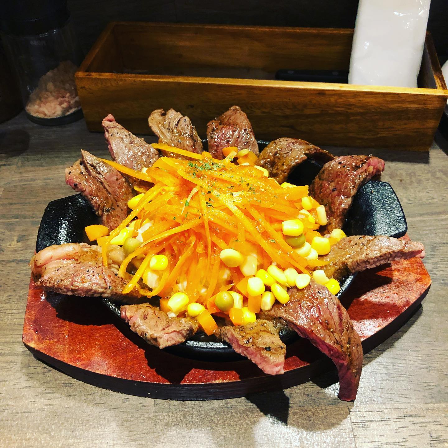 岐阜横丁 - gifuyokocho 岐阜駅玉宮