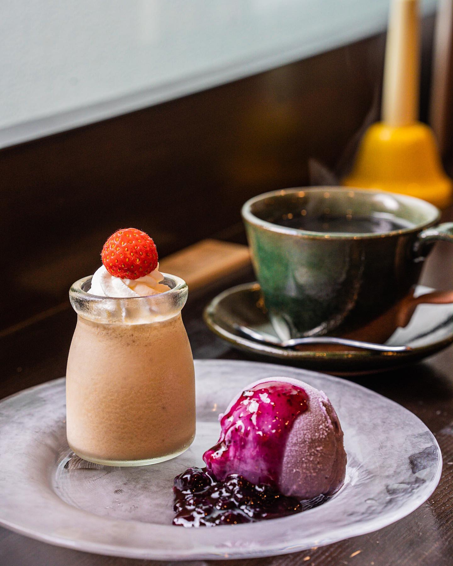 北5条西24丁目3−5