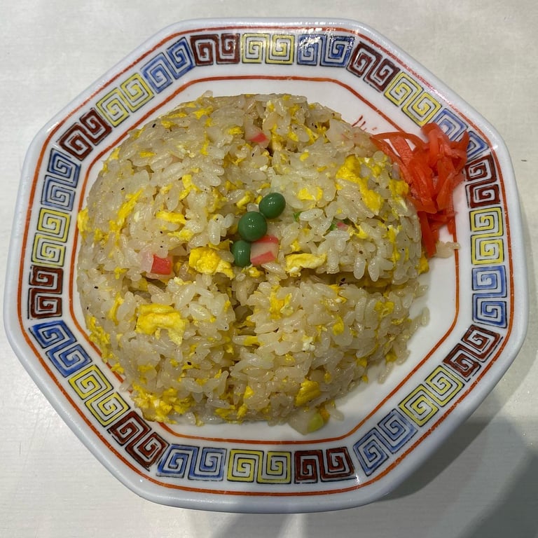 はしごや 楽 上大岡店