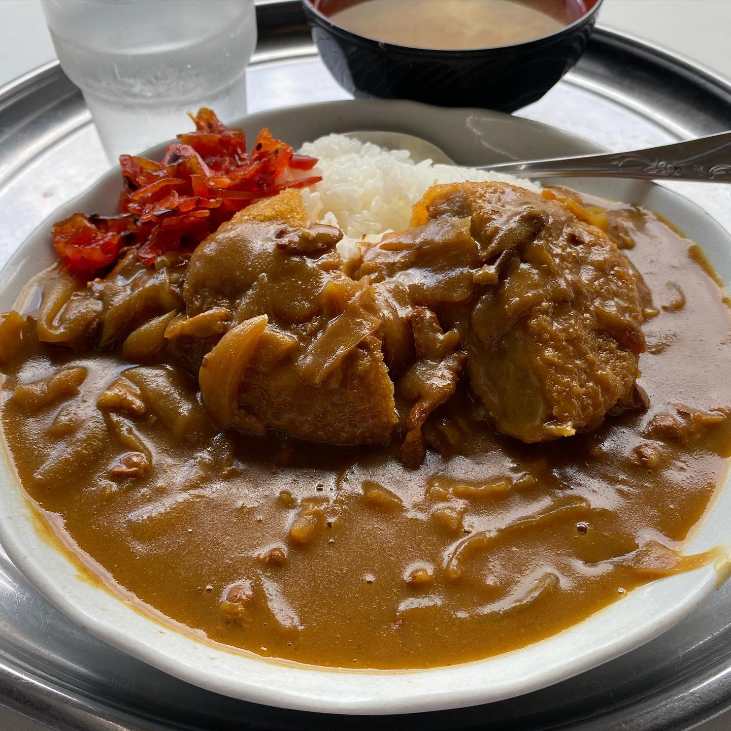 川崎市中央卸売市場北部市場