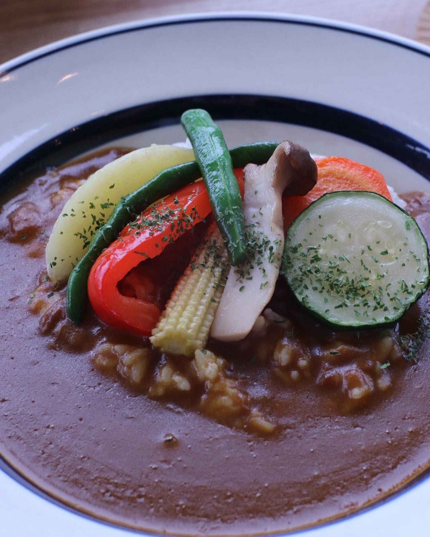 カフェ クラフト(cafe craft)