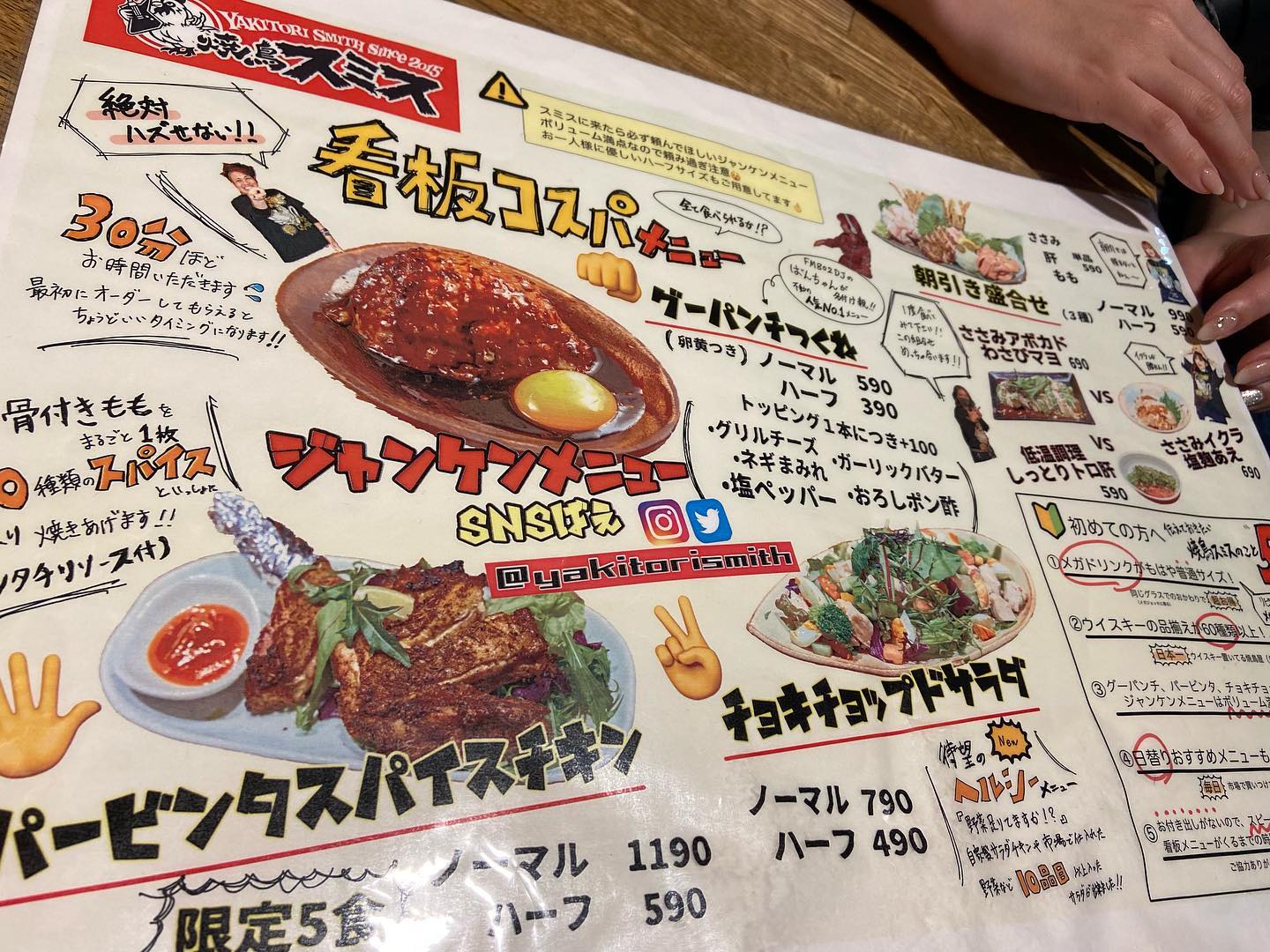 投稿画像 7