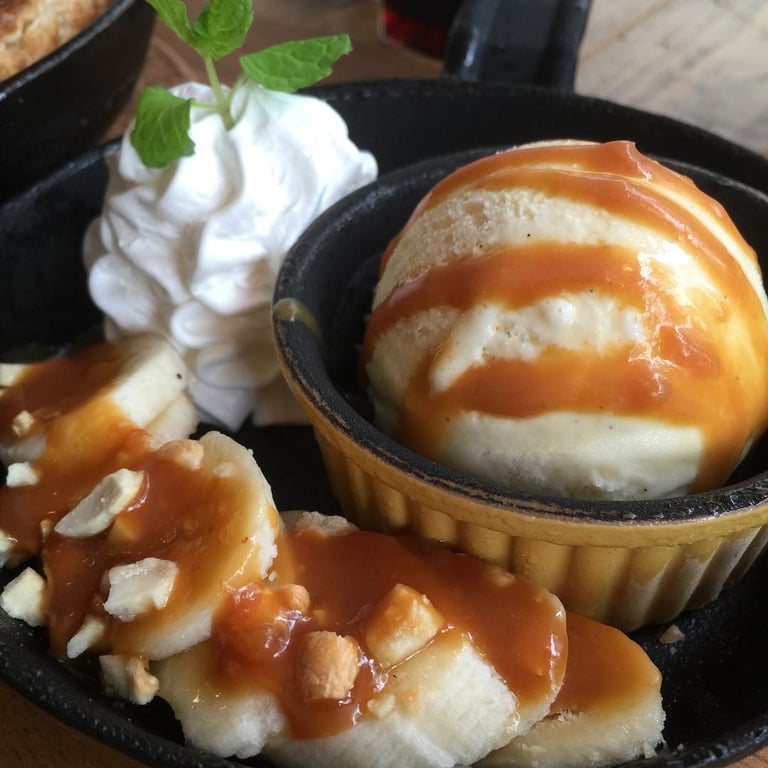 MIZUcafe PRODUCED BY Cleansui