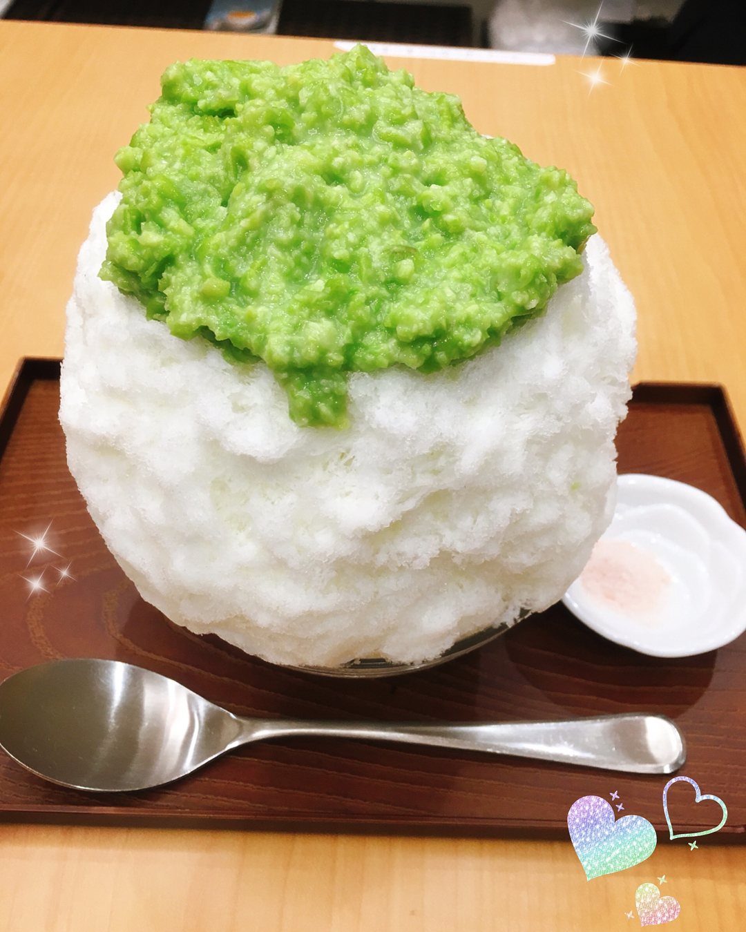 金山とまと 西大須店