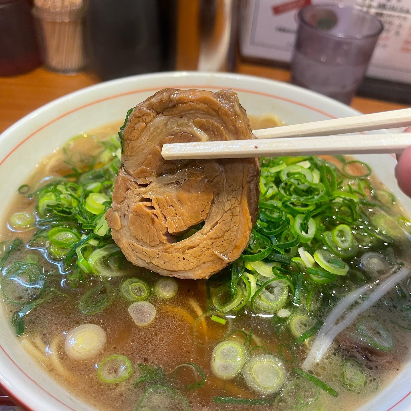 投稿画像 2