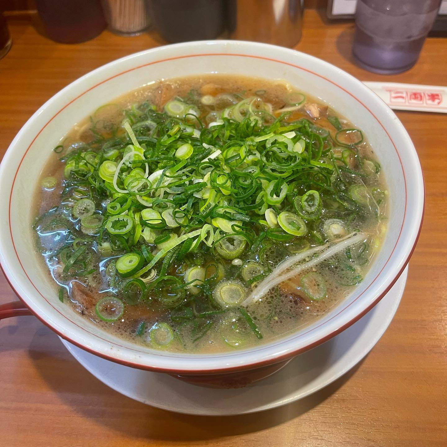 投稿画像 4