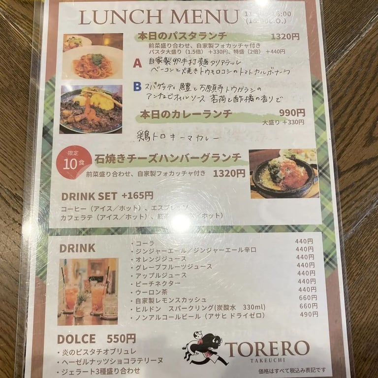 投稿画像 5