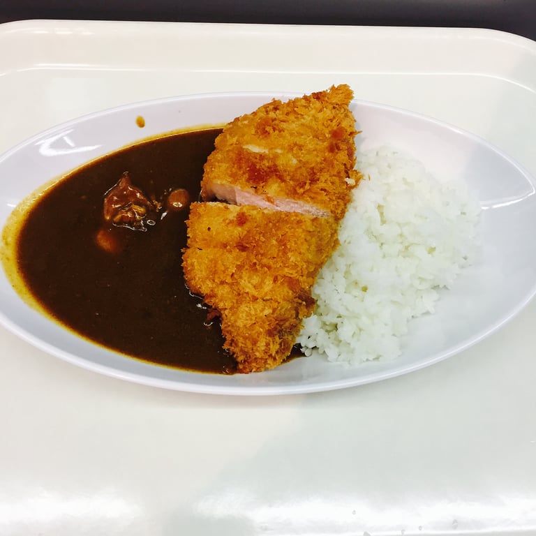 ウイングヒルズ白鳥リゾートスキー場