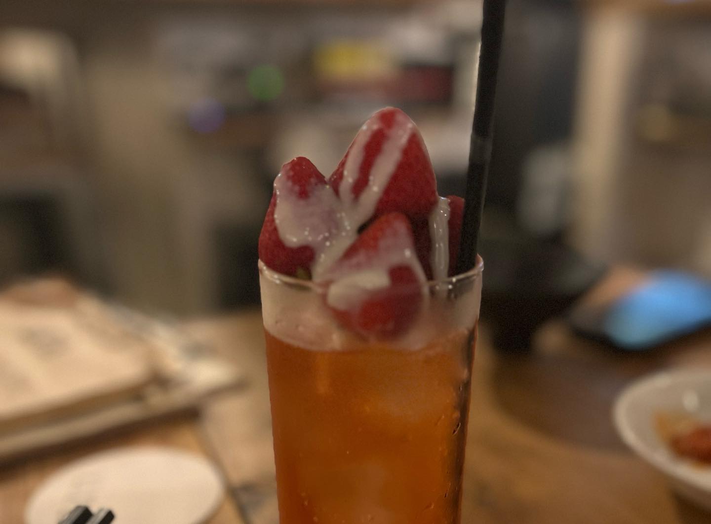 投稿画像 7
