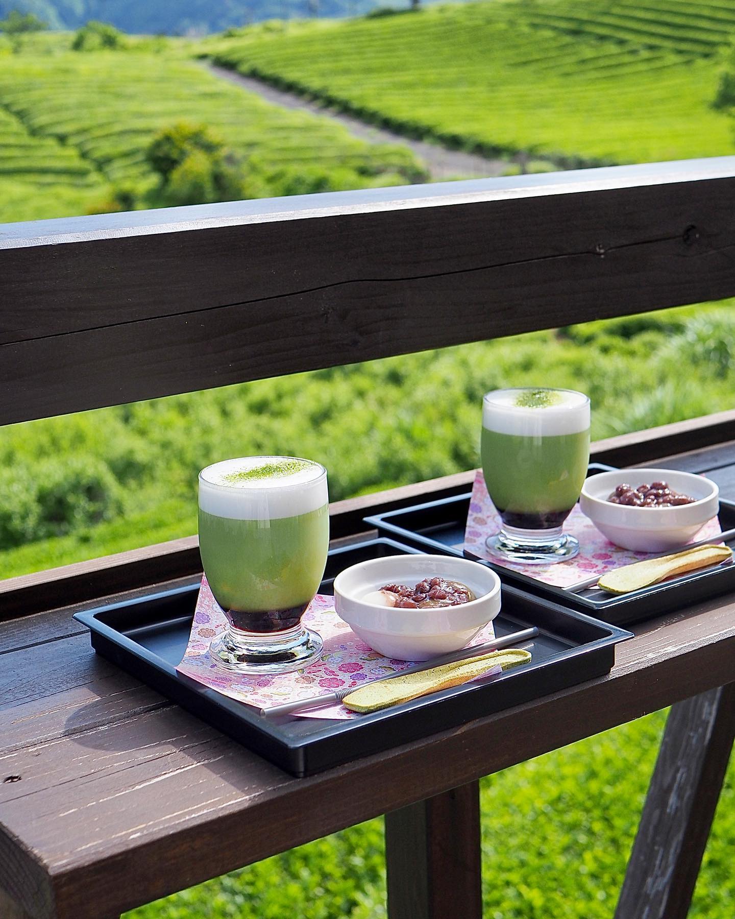 ハートkoyaカフェ