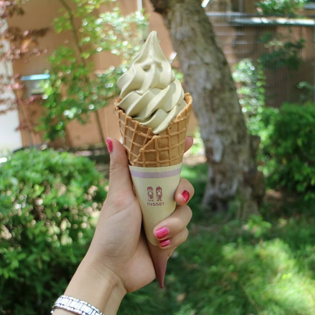 金沢21世紀美術館