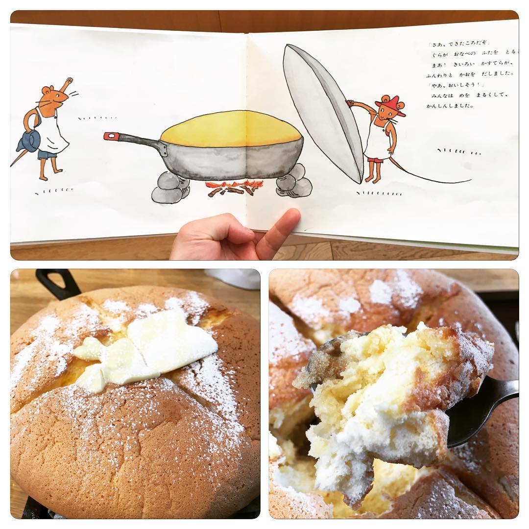 COMMA,COFFEE(コンマコーヒー)