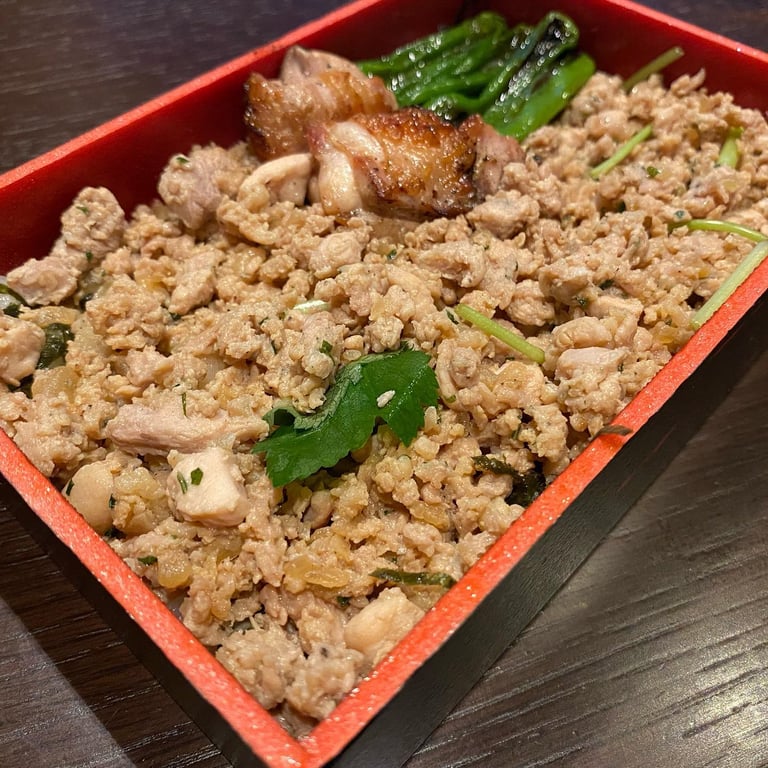 鳥さわ学芸大学