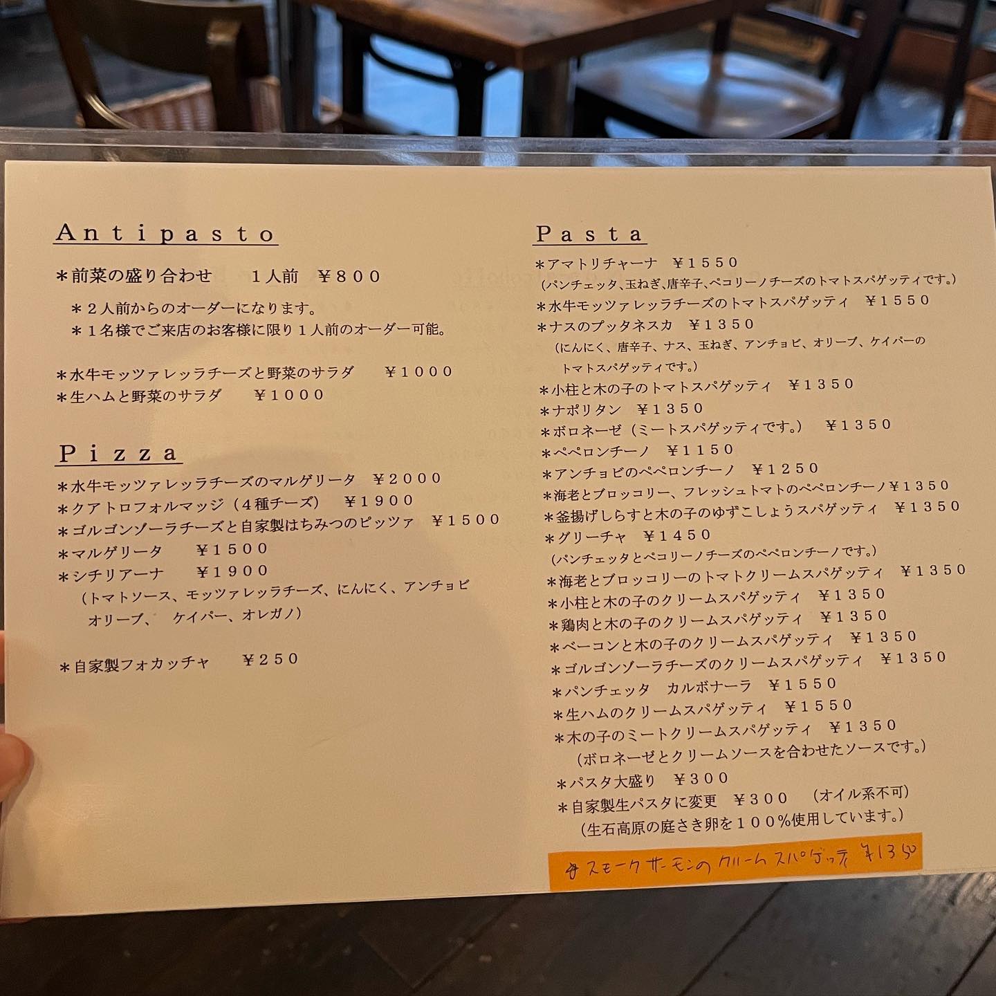 投稿画像 6