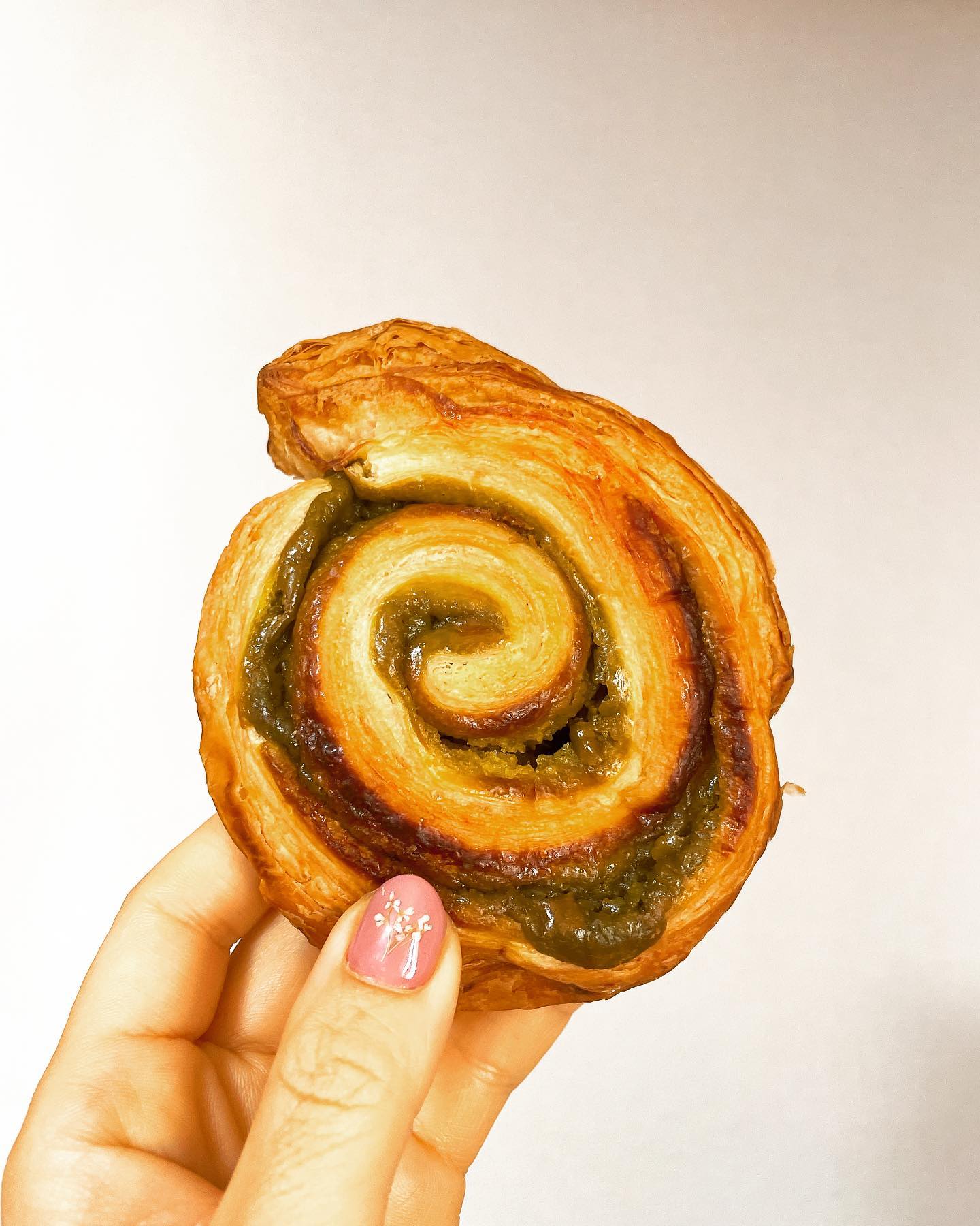 Pain du jour(パン ドゥ ジュール)那珂川本店