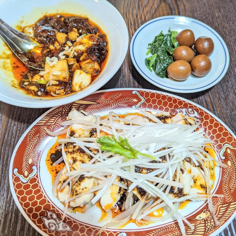 投稿画像 3