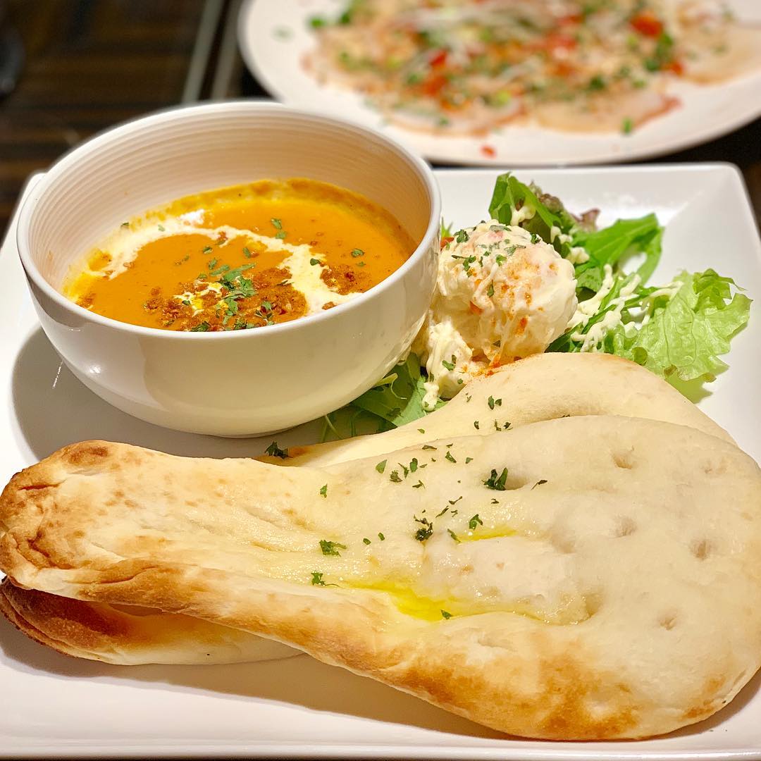 カラオケダイニング ブルームラウンジ 東京・六本木店