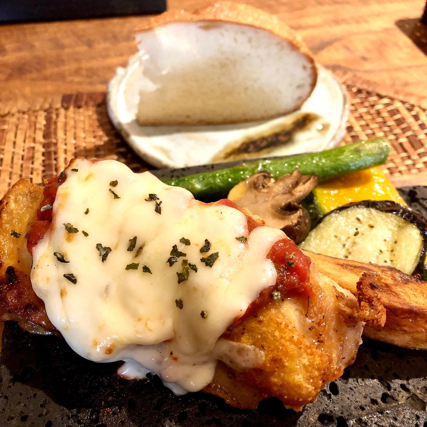 ジモカフェ & アトリエ木布ん -きぶん-