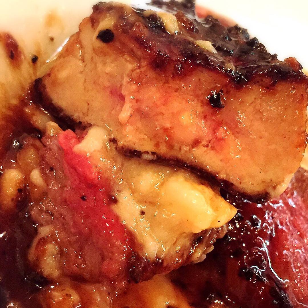 八十郎 新富二丁目店