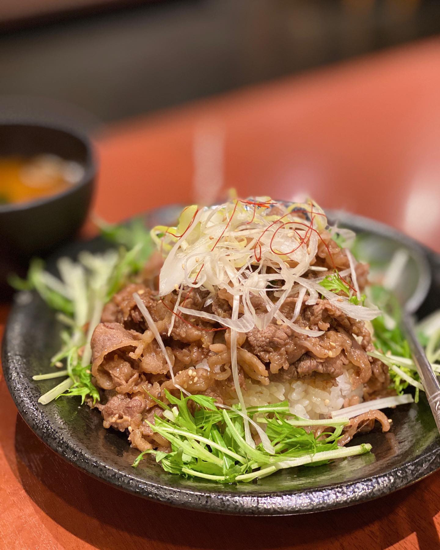 本格焼肉カンゲン