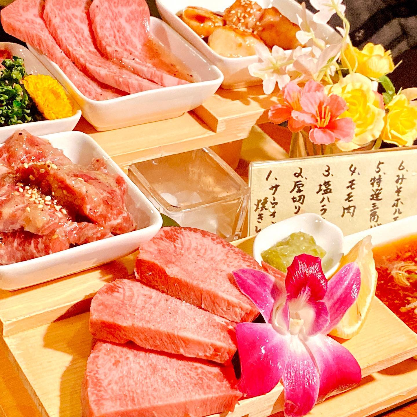 浜名湖オーベルジュ キャトルセゾン ウェディング|静岡県湖西市の結婚式場